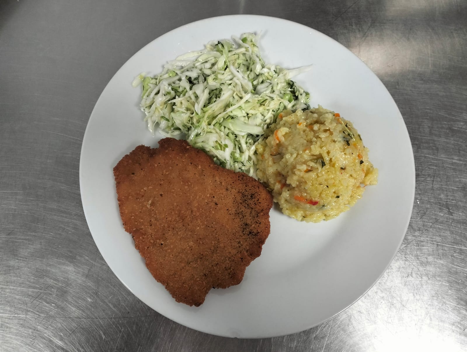 Catering Bon Apetit Pitesti - Imagine 7